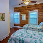 La Grande Reunion By Last Key Realty