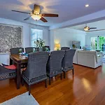 La Grande Reunion By Last Key Realty