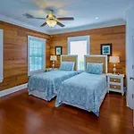 La Grande Reunion By Last Key Realty