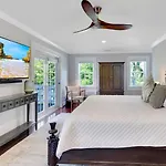 Sirens Serenade By Last Key Realty