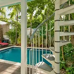 Sugarpoppy Cottage By Last Key Realty