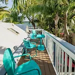 Sugarpoppy Cottage By Last Key Realty