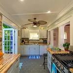 Puerta Coralina By Last Key Realty