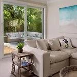 Southernmost Vistas By Last Key Realty