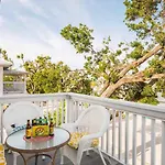 Southernmost Hospitality V By Last Key Realty
