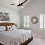 Southernmost Vistas By Last Key Realty