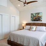 Southernmost Vistas By Last Key Realty