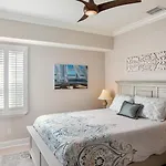 Southernmost Vistas By Last Key Realty