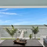 Oceanfront Oasis By Last Key Realty