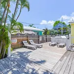 Leo\'S Lodge