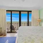 Riviera Americana By Last Key Realty