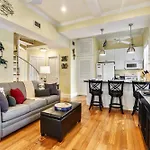 Lazy Gecko By Avantstay Walk To Duval St In Key West Month Long Stays Only