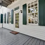 Lazy Gecko By Avantstay Walk To Duval St In Key West Month Long Stays Only