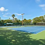 Atlantic Paradise By Avantstay Great Location W Balcony Outdoor Dining Shared Pool Hot Tub