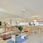 Atlantic Paradise By Avantstay Great Location W Balcony Outdoor Dining Shared Pool Hot Tub