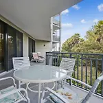 Papaya Place By Avantstay Great Location W Balcony Outdoor Dining Shared Pool Hot Tub