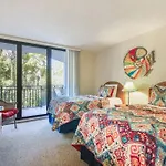 Papaya Place By Avantstay Great Location W Balcony Outdoor Dining Shared Pool Hot Tub