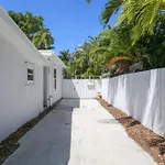 Flaglers Oasis By Avantstay Private Pool In Key West Month Long Stays Only