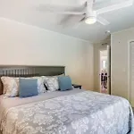 Flaglers Oasis By Avantstay Private Pool In Key West Month Long Stays Only
