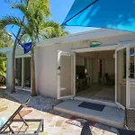 Flaglers Oasis By Avantstay Private Pool In Key West Month Long Stays Only