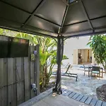 Flaglers Oasis By Avantstay Private Pool In Key West Month Long Stays Only