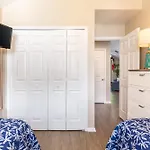 Parrot Perch By Avantstay Old Town Key West W Shared Pool Week Long Stays Only