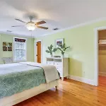 Tumis Time Out By Avantstay Heart Of Old Town W Shared Pool Month Long Stays Only