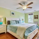 Tumis Time Out By Avantstay Heart Of Old Town W Shared Pool Month Long Stays Only