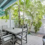 Bahamian Reed By Avantstay Walk To Everything W Community Pool Week Long Stays Only