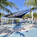 Bahamian Reed By Avantstay Walk To Everything W Community Pool Week Long Stays Only