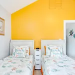 Bahamian Reed By Avantstay Walk To Everything W Community Pool Week Long Stays Only