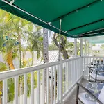 Bahamian Reed By Avantstay Walk To Everything W Community Pool Week Long Stays Only