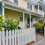 Always Your Paradise By Avantstay Shared Pool Near Zachary Beach Week Long Stays Only