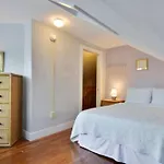 First Breath By Avantstay Close To Old Town W Pool Month Long Stays Only