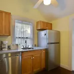 First Breath By Avantstay Close To Old Town W Pool Month Long Stays Only