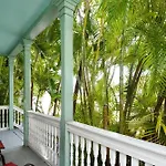 First Breath By Avantstay Close To Old Town W Pool Month Long Stays Only