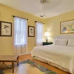 Tropical Dreaming By Avantstay 4 Blks To Beach Private Pool