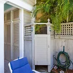 Tropical Dreaming By Avantstay 4 Blks To Beach Private Pool