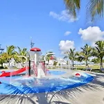 La Casita By Avantstay Steps To Duval Street In Key West Month Long Stays Only