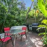 Paradise Place By Avantstay Key West Old Town Condo W Shared Pool
