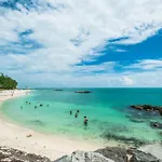 Easy Livin By Avantstay Key West Home W Pool Bbq Week Long Stays Only