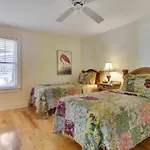 Easy Livin By Avantstay Key West Home W Pool Bbq Week Long Stays Only