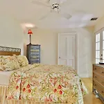 Easy Livin By Avantstay Key West Home W Pool Bbq Week Long Stays Only