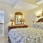 Casa Grande By Avantstay Dt Key West Near South Beach W Pool