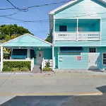 Casa Grande By Avantstay Dt Key West Near South Beach W Pool