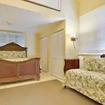 Casa Grande By Avantstay Dt Key West Near South Beach W Pool