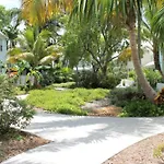 Beach House Condo By Avantstay Communal Pool Gated Community Great Location