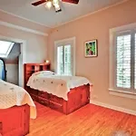 Casa De Rosalie By Avantstay Great Location W Pool Bbq Outdoor Dining Month Long Stays Only