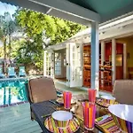 Casa De Rosalie By Avantstay Great Location W Pool Bbq Outdoor Dining Month Long Stays Only