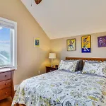 Ecco Domani By Avantstay Gorgeous Home W Pool Balcony In Great Location Month Long Stays Only